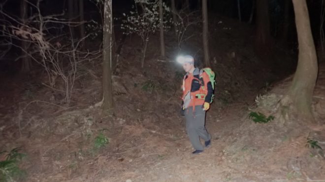 尻が冷たいと やっぱりダメ