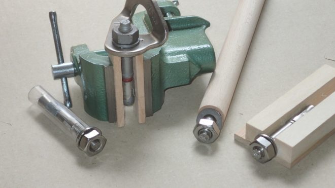 夏休みの工作は不発