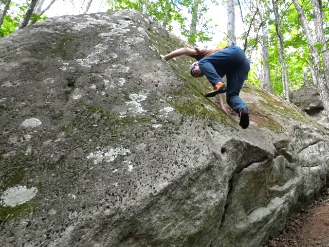 「ゆるゆる」7級は一撃