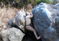 上げ底と靴 なくてもいけた