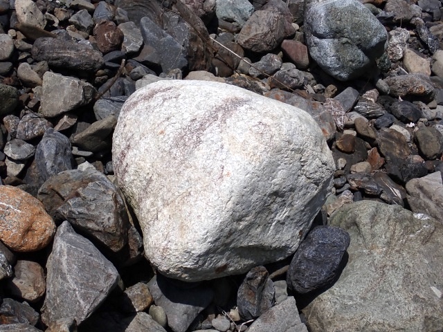 これもひすいっぽい