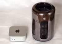 石につまずいた