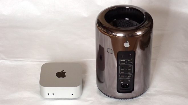 石につまずいた