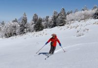 エッジはありがたいと実感